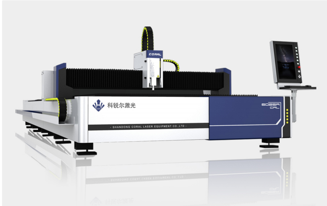 智能結(jié)合，一機兩用板管一體機